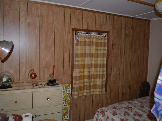 2010 The Point Road West Tomahawk, WI 54487 - Photo 11 of 16 Gallery Image 11