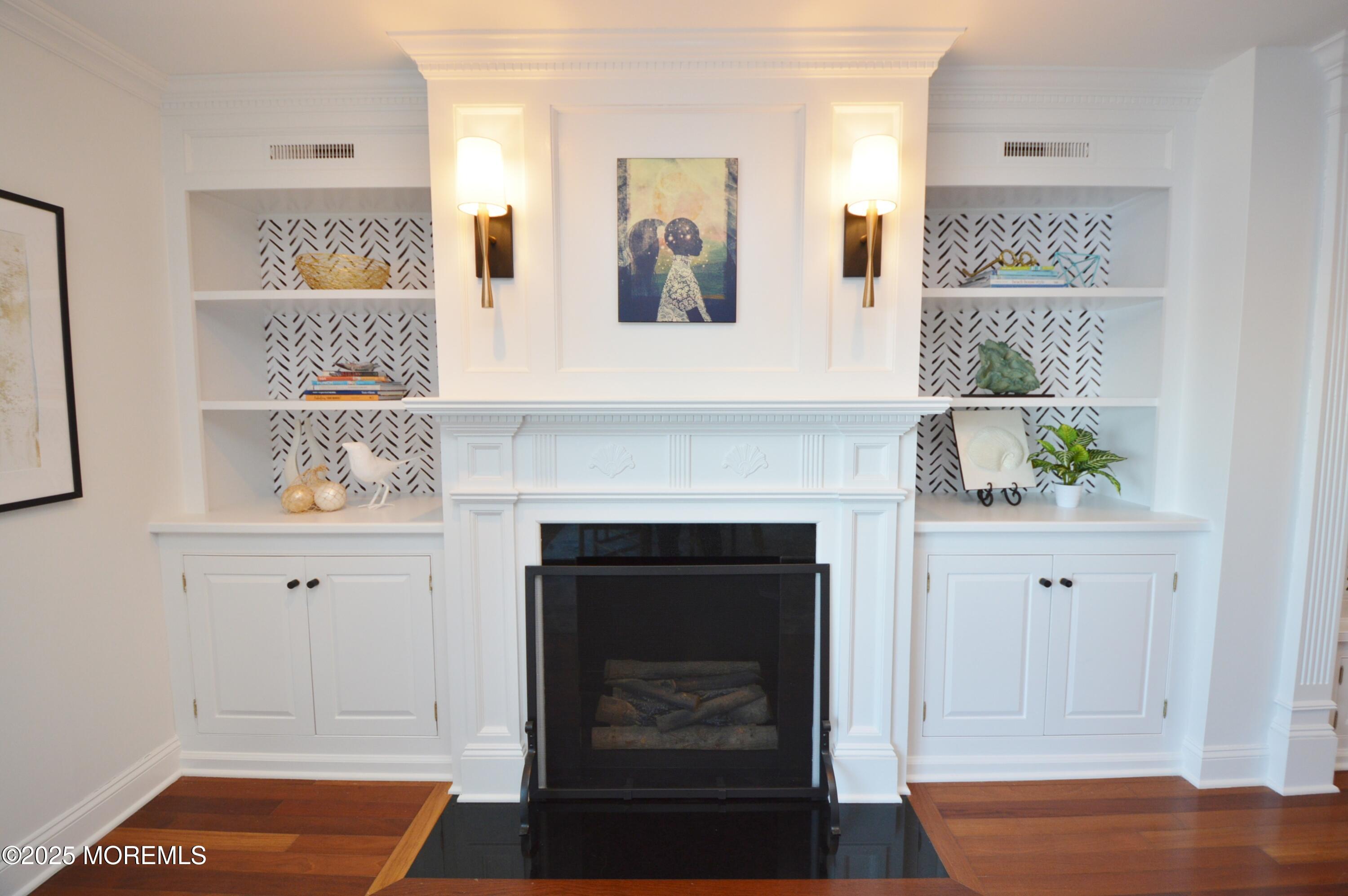 200 Portland Road, Unit A25 Highlands, NJ 07732 - Photo 27 of 59 DSC_0488