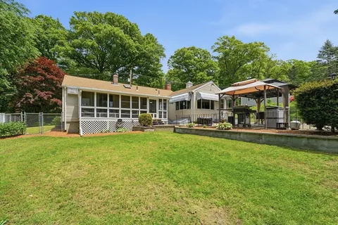 $479,900 | 296 Bigelow Street, Marlborough, MA 01752