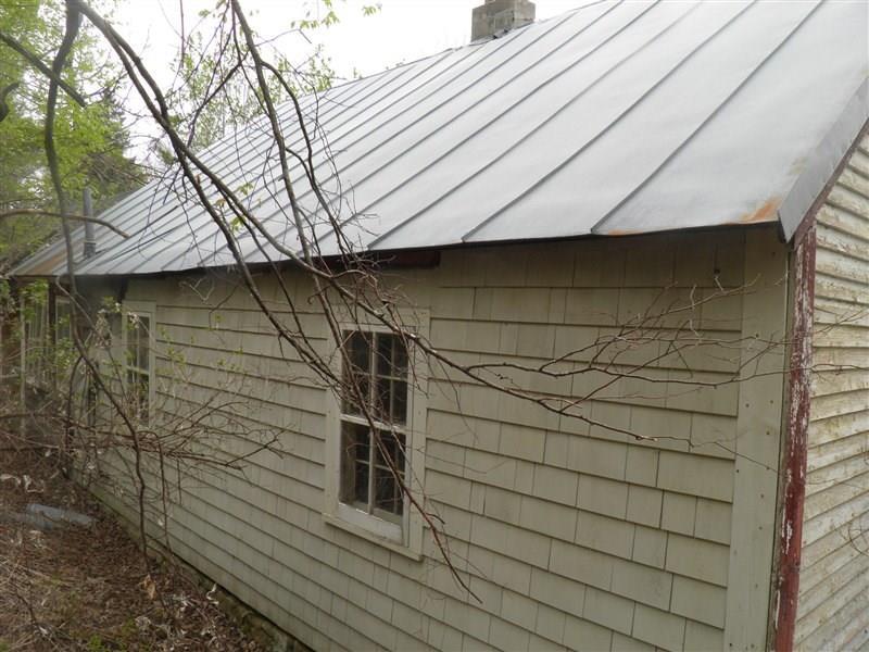 128 Wheeler Hill Road Phillips, ME 04966 - Photo 6 of 16 Photo
