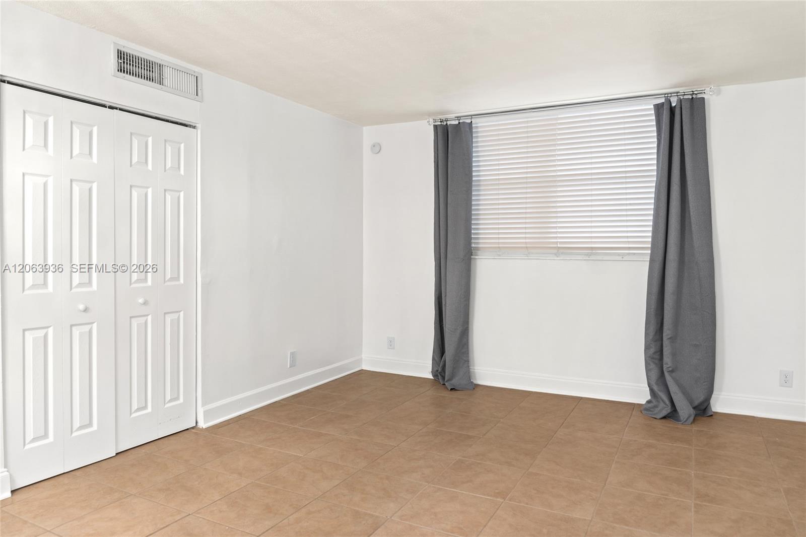 5500 Northwest 2nd Avenue, Unit 119 Boca Raton, FL 33487 - Photo 11 of 25 Gallery Image 11