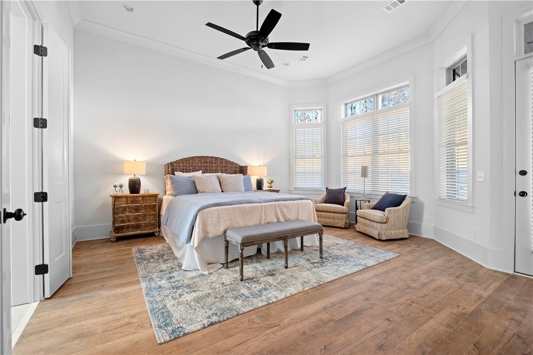 124 Merlin Street Opelika, AL 36801 - Photo 15 of 24 Gallery Image 15