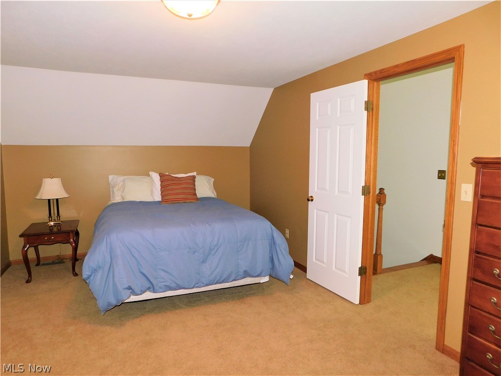 6845 Beach Road Medina, OH 44256 - Photo 19 of 27 Gallery Image 19