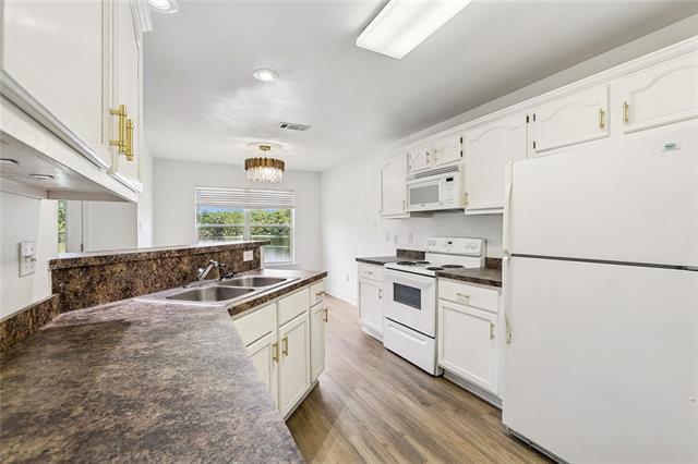 56327 Frank Pichon Road Slidell, LA 70458 - Photo 9 of 22