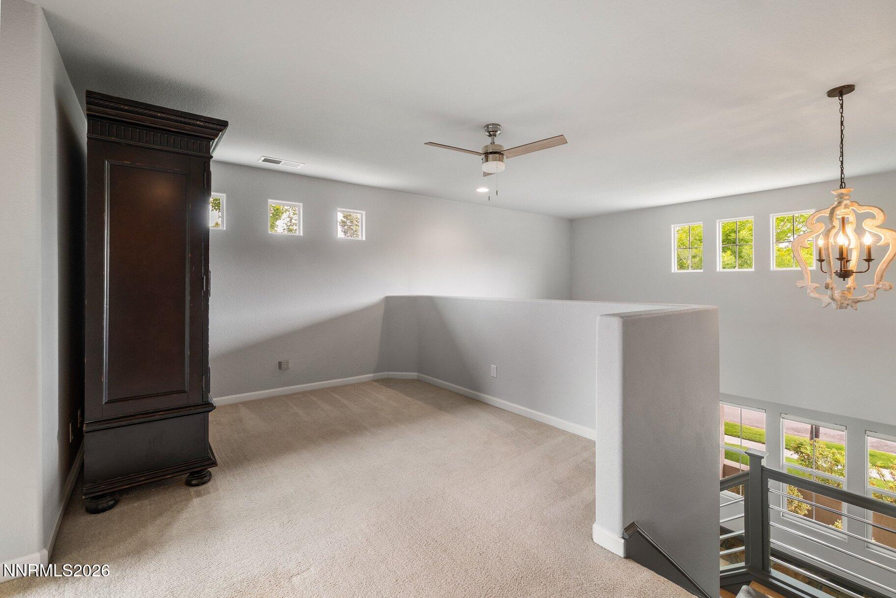 1840 Star Pine Court Reno, NV 89523 - Photo 20 of 40 020_37-print-1840_star_pine-25_426