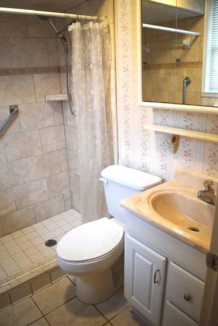 1242 Cloverdale Road Columbus, GA 31904 - Photo 11 of 13 Gallery Image 11