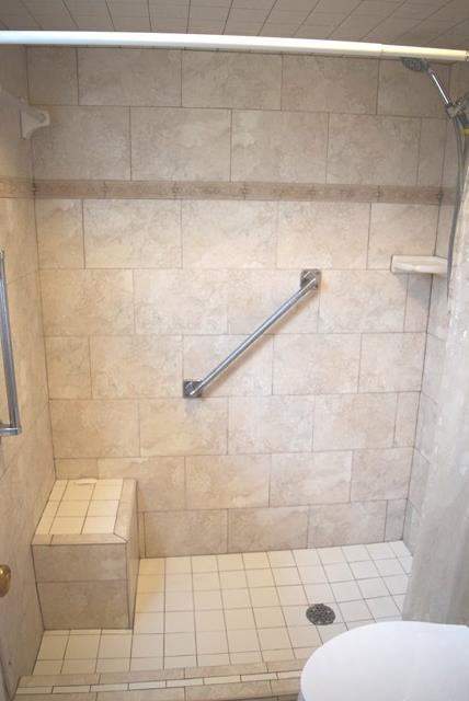 1242 Cloverdale Road Columbus, GA 31904 - Photo 12 of 13 Gallery Image 12