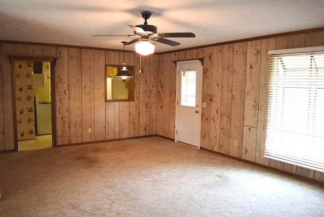 1242 Cloverdale Road Columbus, GA 31904 - Photo 13 of 13 Gallery Image 13