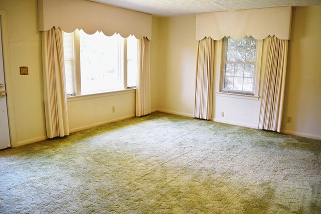 1242 Cloverdale Road Columbus, GA 31904 - Photo 3 of 13 Gallery Image 3