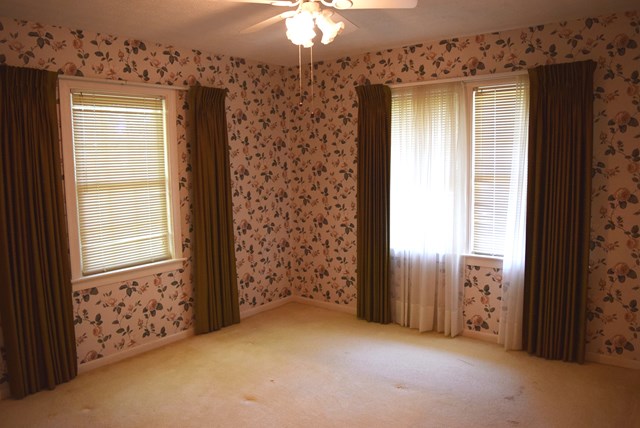 1242 Cloverdale Road Columbus, GA 31904 - Photo 5 of 13 Gallery Image 5