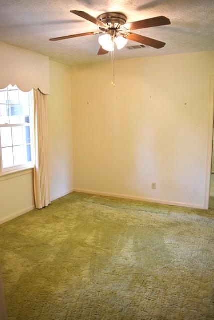 1242 Cloverdale Road Columbus, GA 31904 - Photo 6 of 13 Gallery Image 6