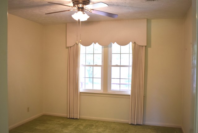 1242 Cloverdale Road Columbus, GA 31904 - Photo 7 of 13 Gallery Image 7