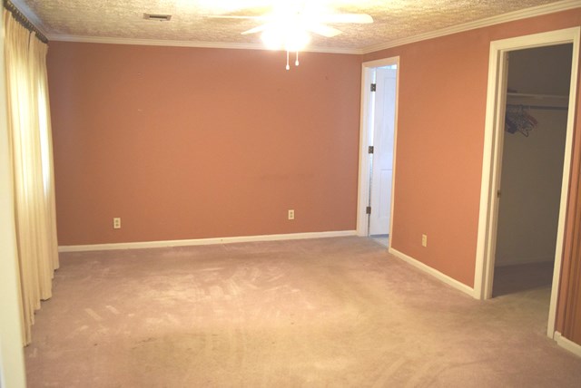 1242 Cloverdale Road Columbus, GA 31904 - Photo 10 of 13 Gallery Image 10