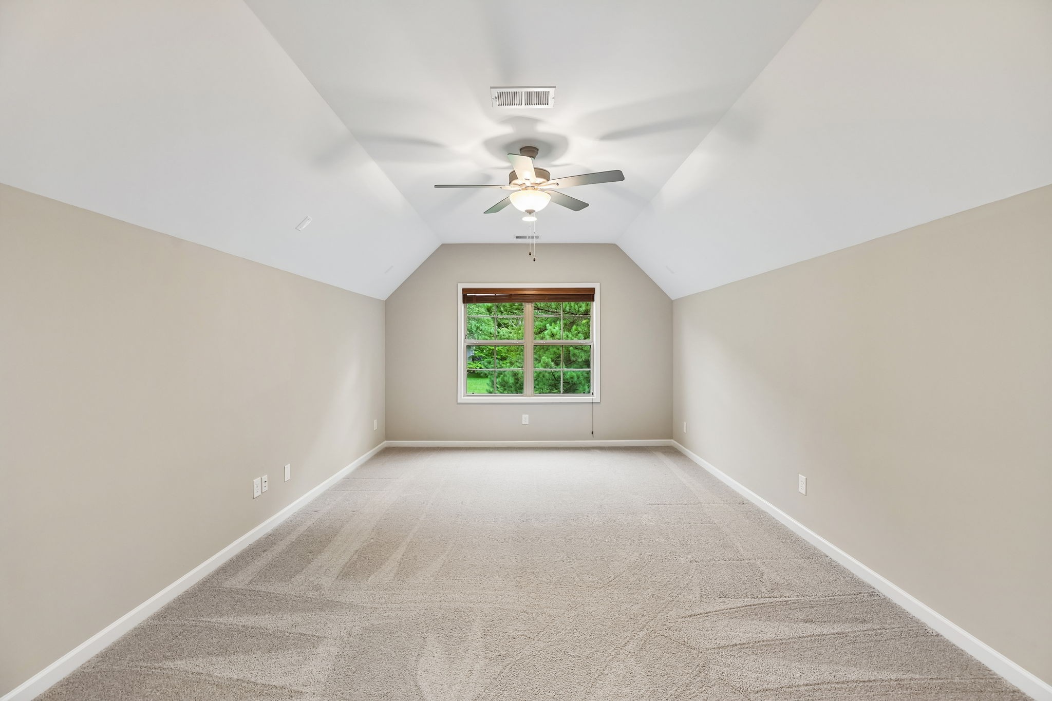 248 Doak Road Manchester, TN 37355 - Photo 27 of 41