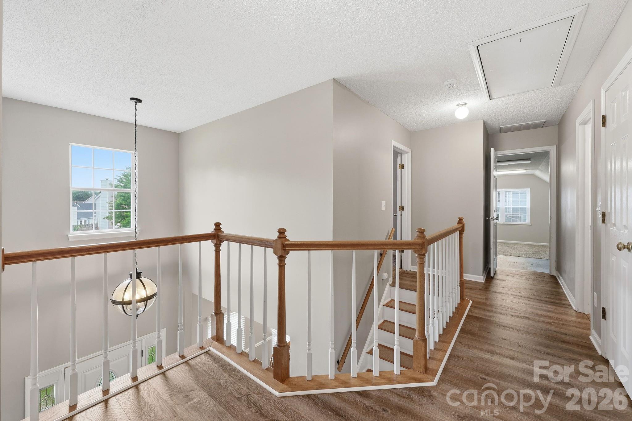 1955 Stratton Court Kannapolis, NC 28081 - Photo 20 of 35