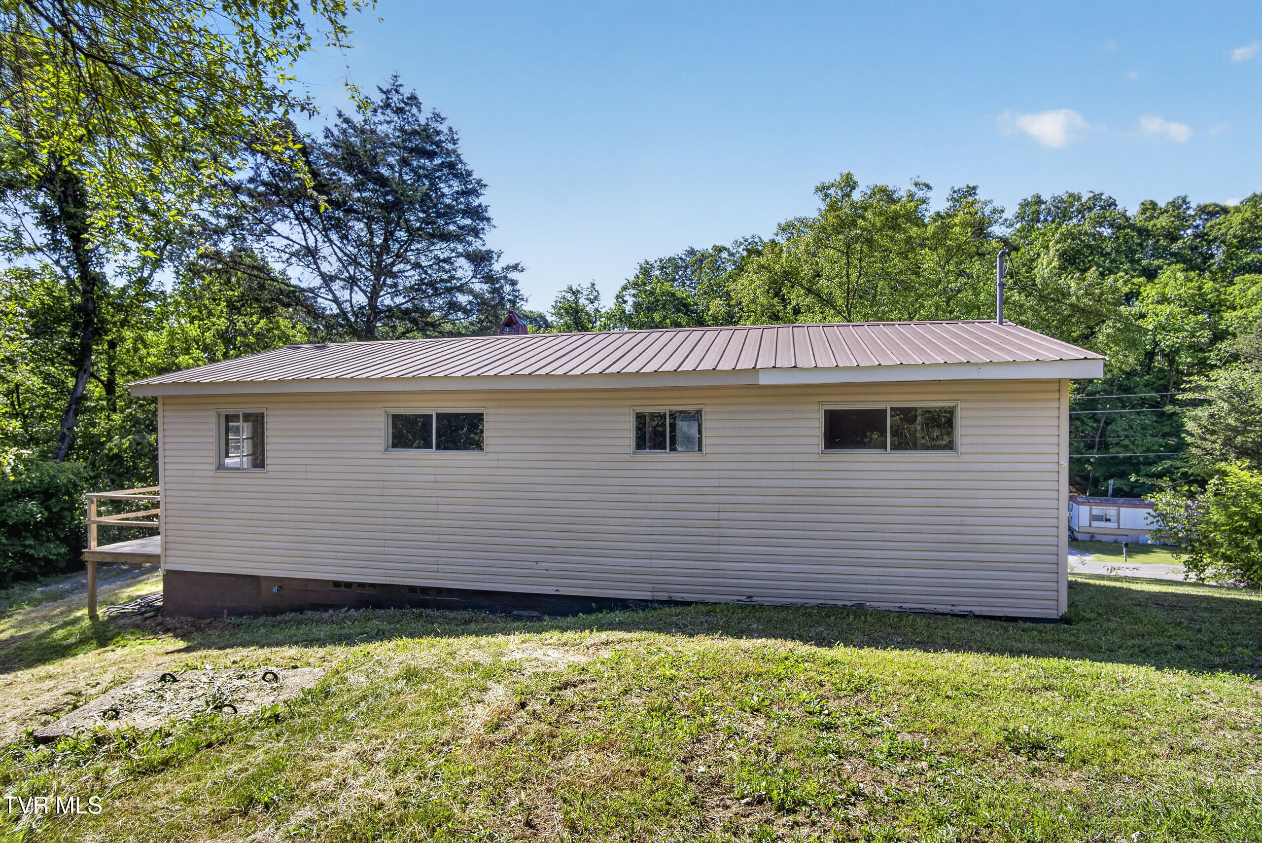2400 Westwood Road Mohawk, TN 37810 - Photo 22 of 23 DSC00413