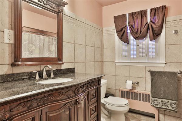 8 Norfolk Road Winchester, MA 01890 - Photo 14 of 25 Gallery Image 14