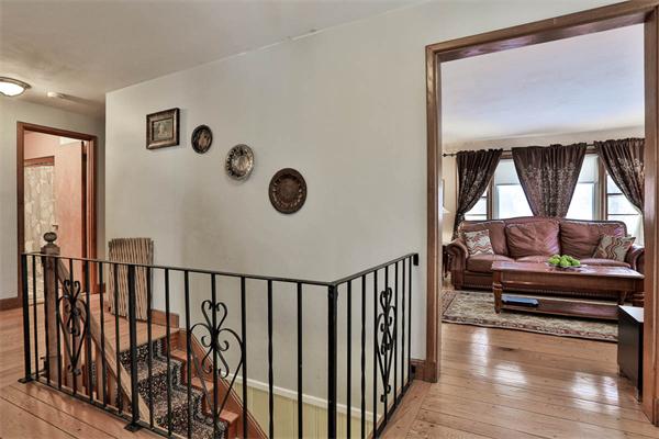 8 Norfolk Road Winchester, MA 01890 - Photo 16 of 25 Gallery Image 16