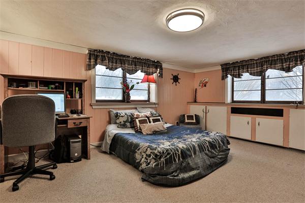 8 Norfolk Road Winchester, MA 01890 - Photo 17 of 25 Gallery Image 17