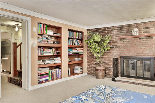 8 Norfolk Road Winchester, MA 01890 - Photo 18 of 25 Gallery Image 18