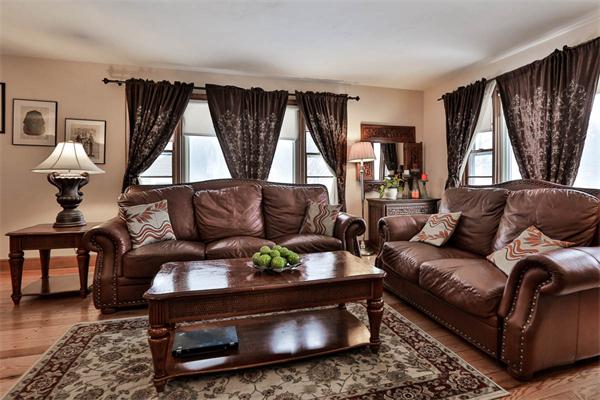 8 Norfolk Road Winchester, MA 01890 - Photo 3 of 25 Gallery Image 3