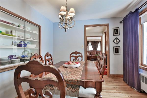 8 Norfolk Road Winchester, MA 01890 - Photo 7 of 25 Gallery Image 7