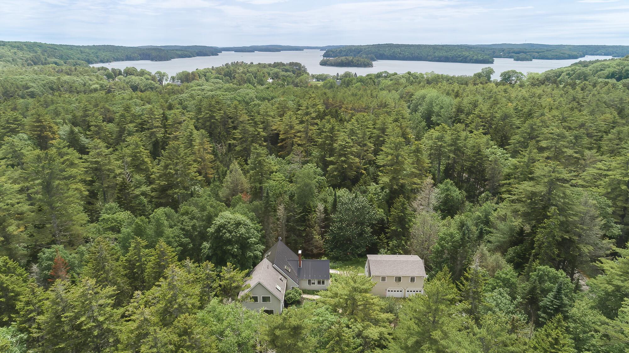 248 Clarks Cove Road South Bristol, ME 04573 - Photo 3 of 85 20220616_248_Clarks_Cove_0465