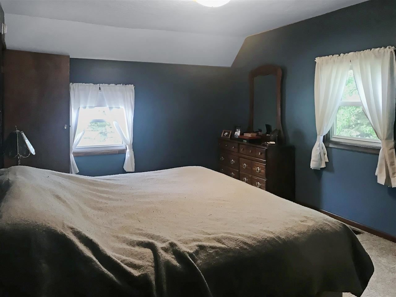 301 North State Road Owosso, MI 48867 - Photo 16 of 48 21475855-15.JPG