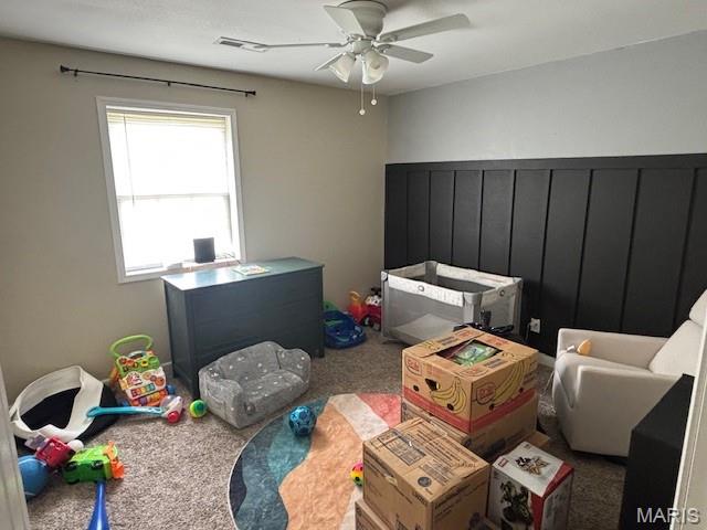 39665 Bernard Road Malden, MO 63863 - Photo 15 of 20