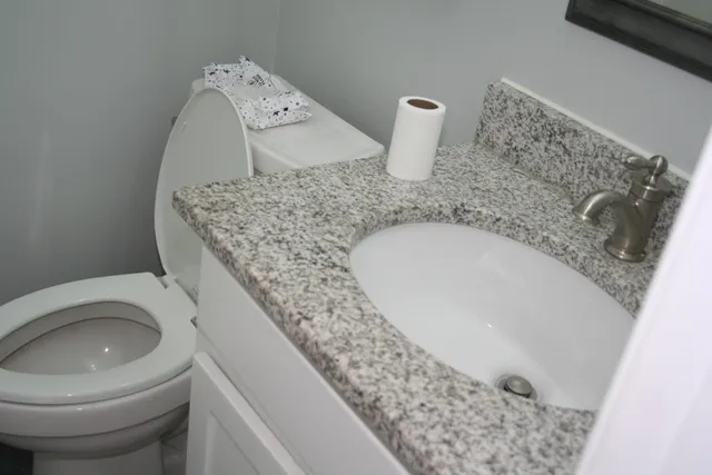 $2,550 | 200 East Nolley Drive, Collierville, TN 38017