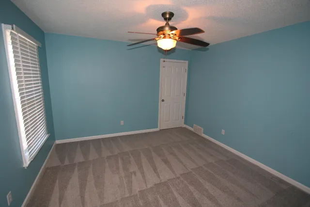 $2,550 | 200 East Nolley Drive, Collierville, TN 38017