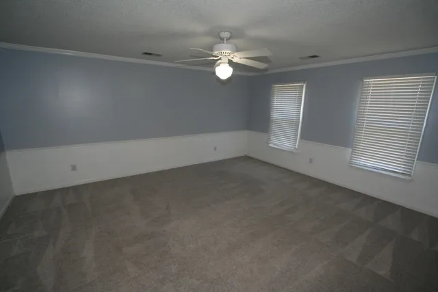 $2,550 | 200 East Nolley Drive, Collierville, TN 38017