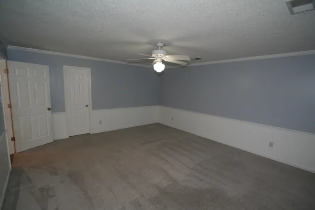 $2,550 | 200 East Nolley Drive, Collierville, TN 38017