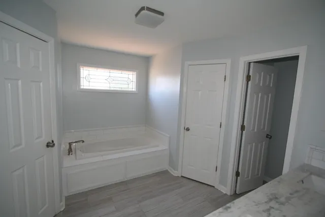 $2,550 | 200 East Nolley Drive, Collierville, TN 38017