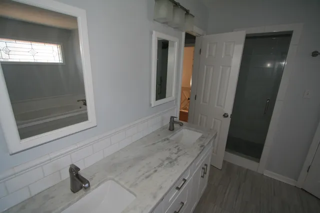 $2,550 | 200 East Nolley Drive, Collierville, TN 38017