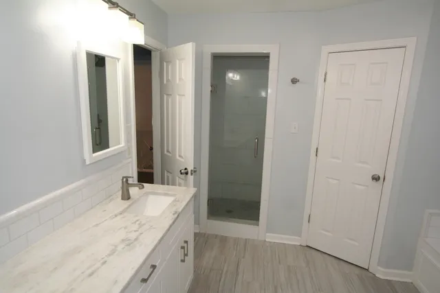 $2,550 | 200 East Nolley Drive, Collierville, TN 38017