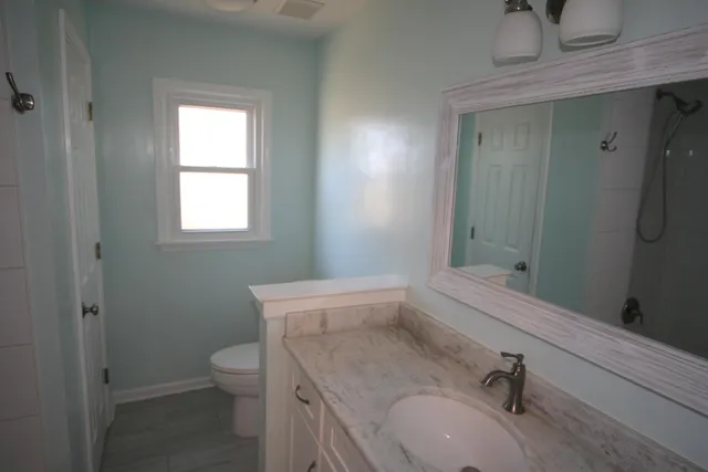 $2,550 | 200 East Nolley Drive, Collierville, TN 38017