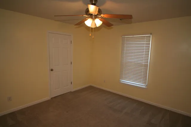 $2,550 | 200 East Nolley Drive, Collierville, TN 38017