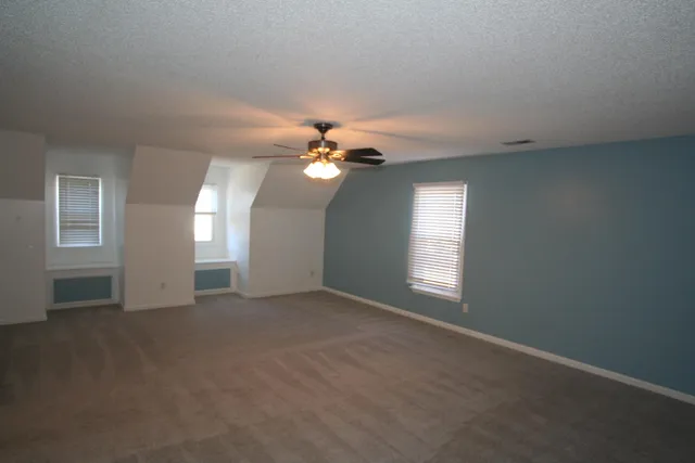 $2,550 | 200 East Nolley Drive, Collierville, TN 38017