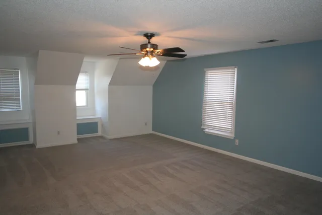 $2,550 | 200 East Nolley Drive, Collierville, TN 38017