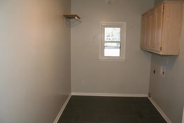 $2,550 | 200 East Nolley Drive, Collierville, TN 38017