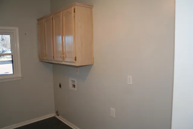 $2,550 | 200 East Nolley Drive, Collierville, TN 38017