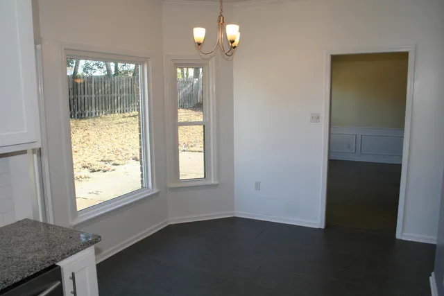 $2,550 | 200 East Nolley Drive, Collierville, TN 38017