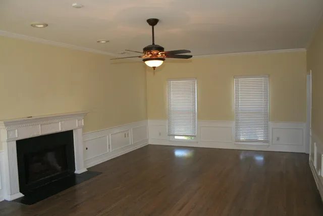 $2,550 | 200 East Nolley Drive, Collierville, TN 38017