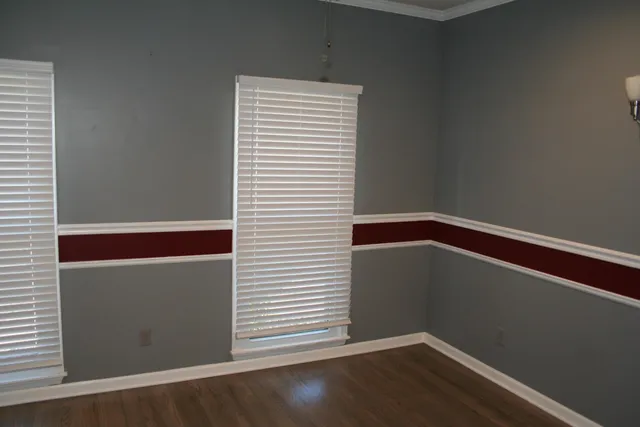 $2,550 | 200 East Nolley Drive, Collierville, TN 38017