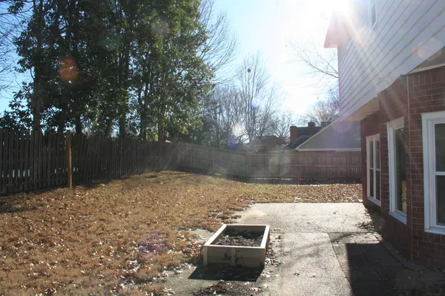 $2,550 | 200 East Nolley Drive, Collierville, TN 38017