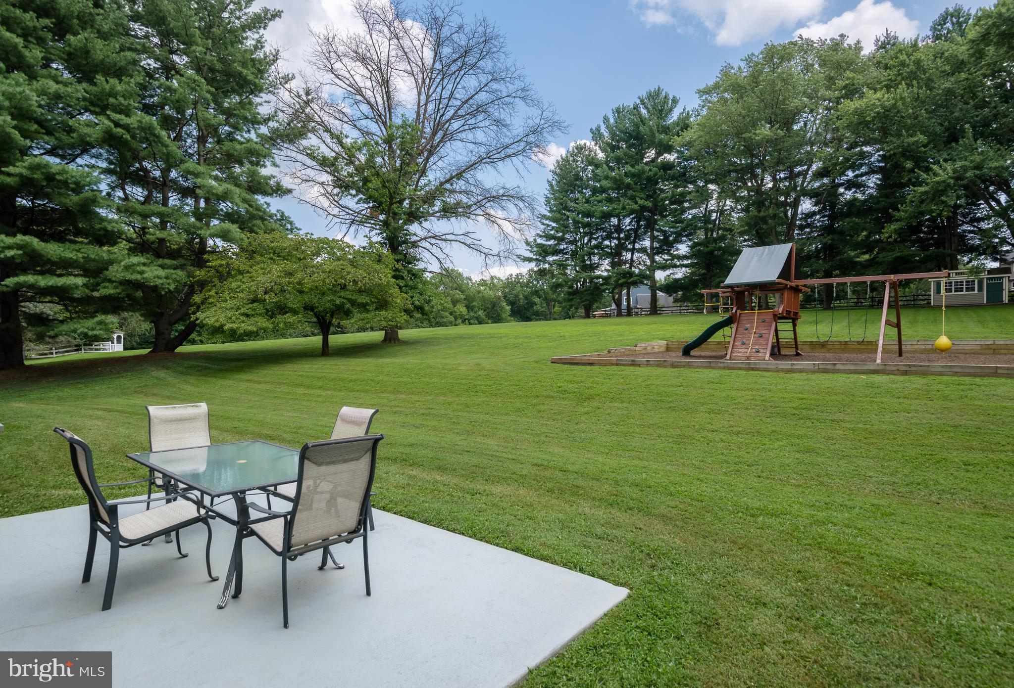 2234 Swedesford Road Malvern, PA 19355 - Photo 39 of 43 Gallery Image 39