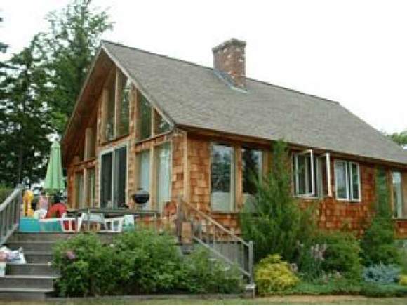 980 Chocorua Road Tamworth, NH 03886 - Photo 1 of 7 Gallery Image 1