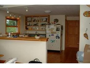 980 Chocorua Road Tamworth, NH 03886 - Photo 3 of 7 Gallery Image 3