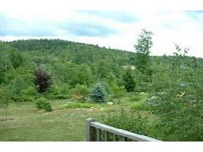 980 Chocorua Road Tamworth, NH 03886 - Photo 6 of 7 Gallery Image 6
